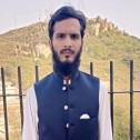  Muhammad Adil Albaz 